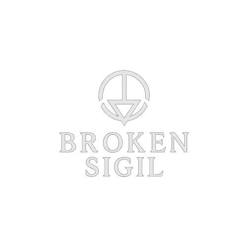 Broken Sigil