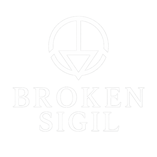 Broken Sigil