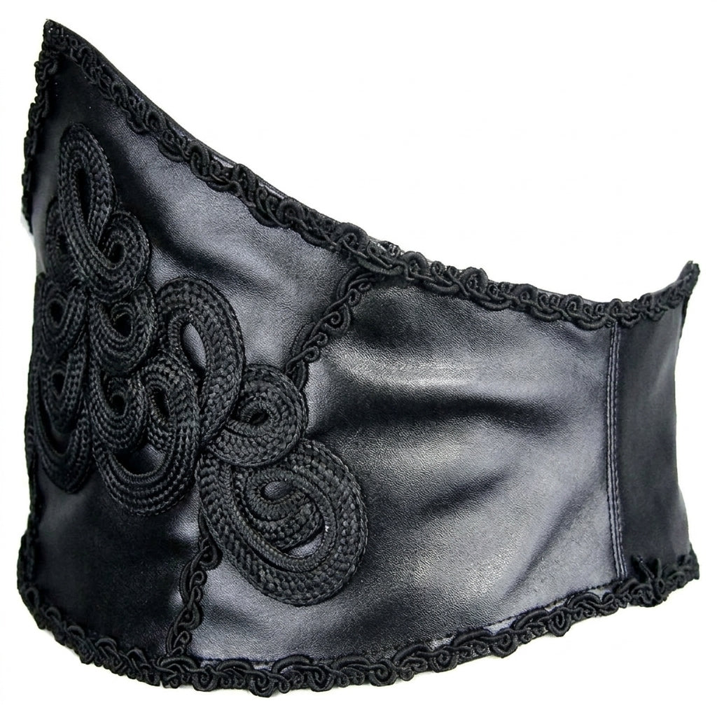 The Empress of Thorns Girdle