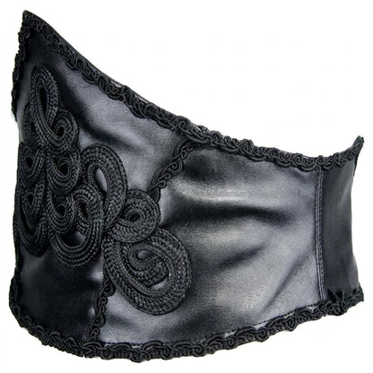 The Empress of Thorns Girdle