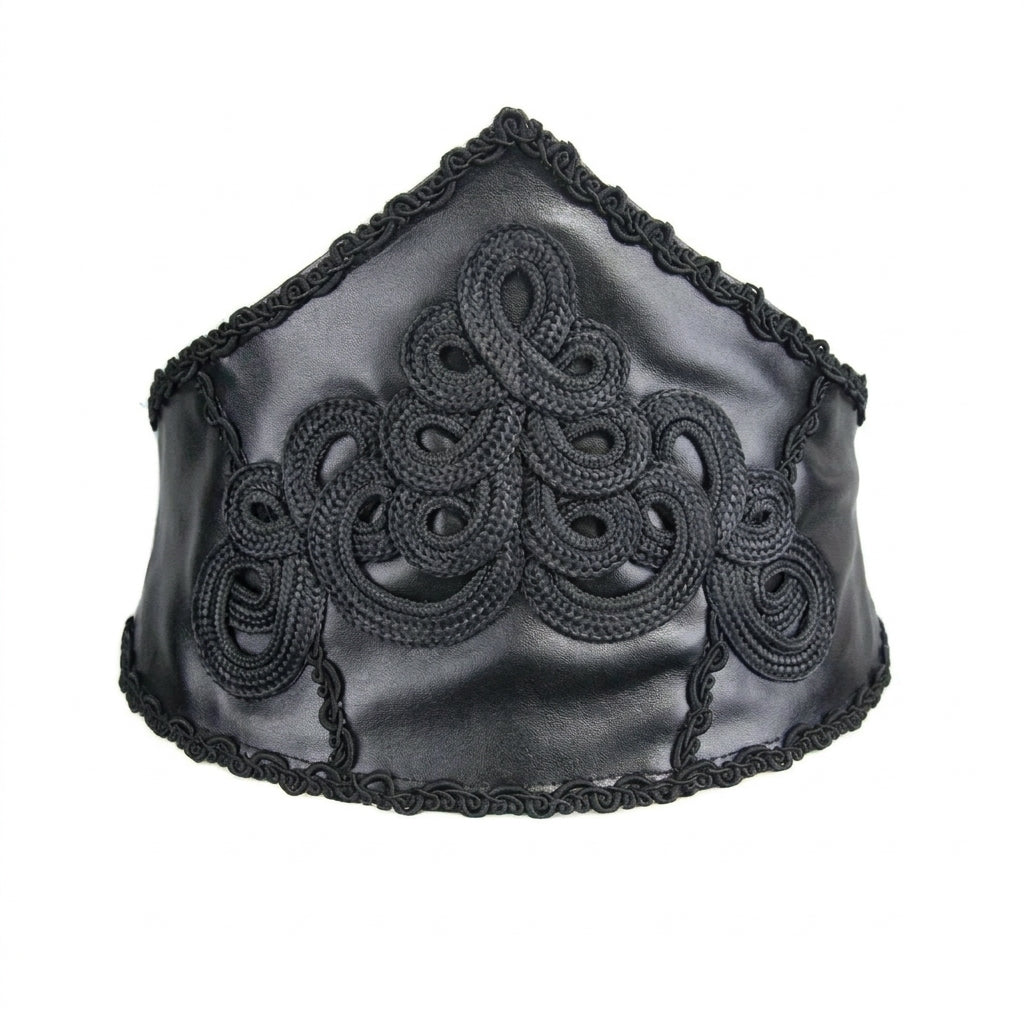 The Empress of Thorns Girdle