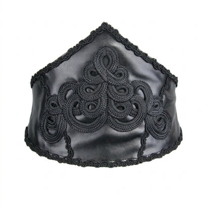 The Empress of Thorns Girdle
