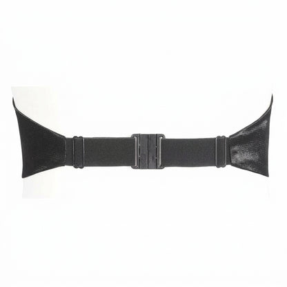 The Gilded-Rib Cincture