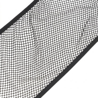 The Pentagram-Zip Portal Crop
