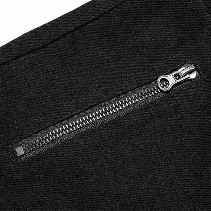 The Ruin-Splice Tactical Shorts